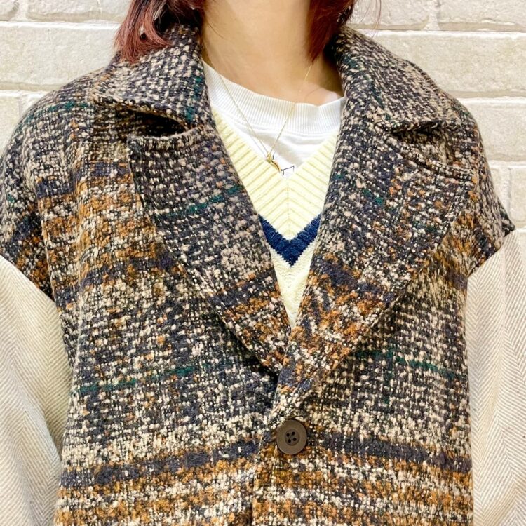 LINE_ALBUM_平川　blog_221212_9
